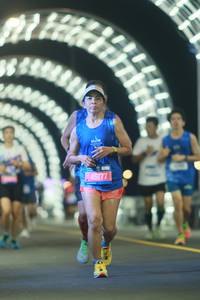BIB: 45177, 401548
                            <button type="button" onclick="openModal(20473650)" class="btn btn-primary btn-sm float-right btn-popup" data-toggle="modal" data-target=".modal-high-quality">
                        <i class="fas fa-shopping-cart"></i> Add to Cart
                    </button>
                                            <button type="button" onclick="isThisMe(20473650, true)" class="btn btn-success btn-sm float-right btn-popup btn-isme hidden" data-toggle="tooltip" data-placement="bottom" title="นี่คือรูปของคุณใช่ไหม คลิกที่นี่เพื่อเอาเข้าอัลบั้ม">
                        <i class="fas fa-plus"></i> Add to album
                    </button>
                    <button type="button" onclick="isThisMe(20473650, false)" class="btn btn-warning btn-sm float-right btn-popup btn-isnotme hidden">
                        <i class="fas fa-ban"></i> Remove from album
                    </button>